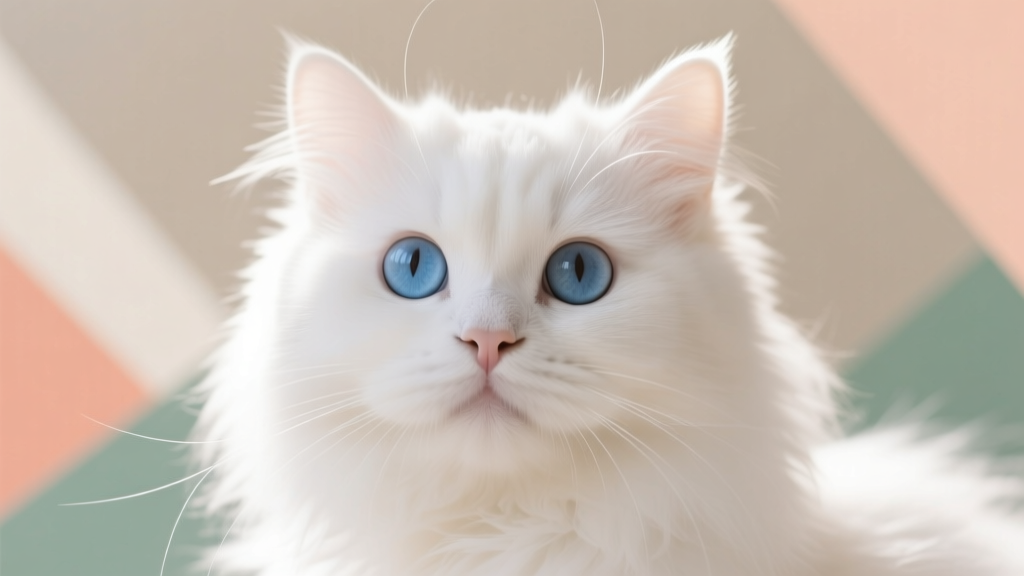 Understanding Cat Body Language