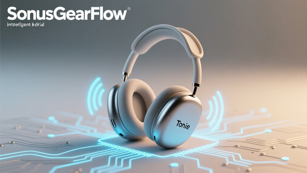Tonie Headphones Wireless Troubleshooting Guide (2026)