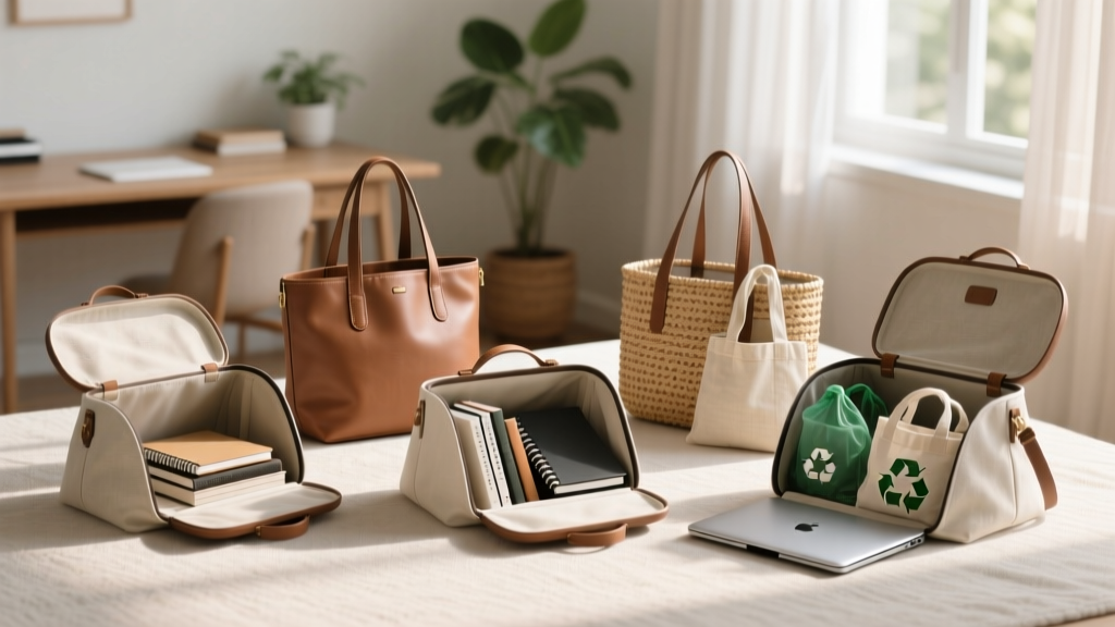 Where to Buy Large Totes with Lids (2024 Guide)