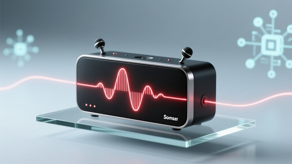 Bluetooth Speaker Risks: Secure Your Devices (2026)