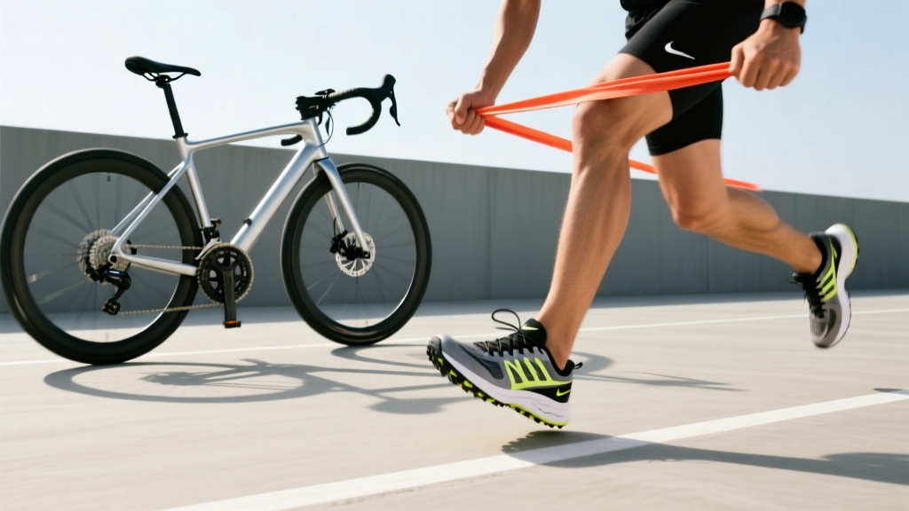 Tips for Choosing the Right Tennis Grip Size