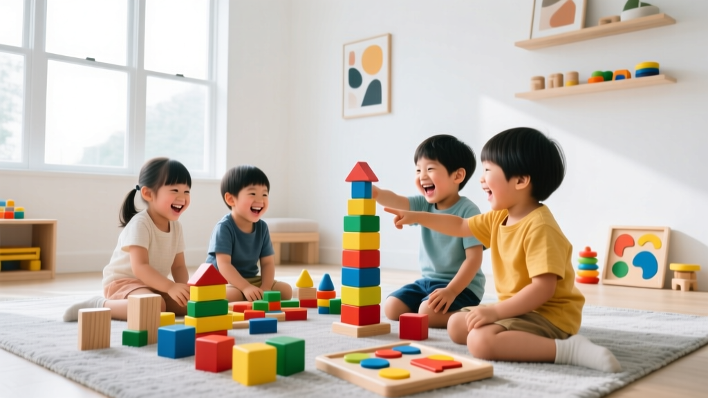 Coding Games for Kids Ages 6-10