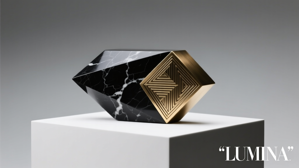 Gift Ideas For Women Thoughtful Presents For Every Occasion 219