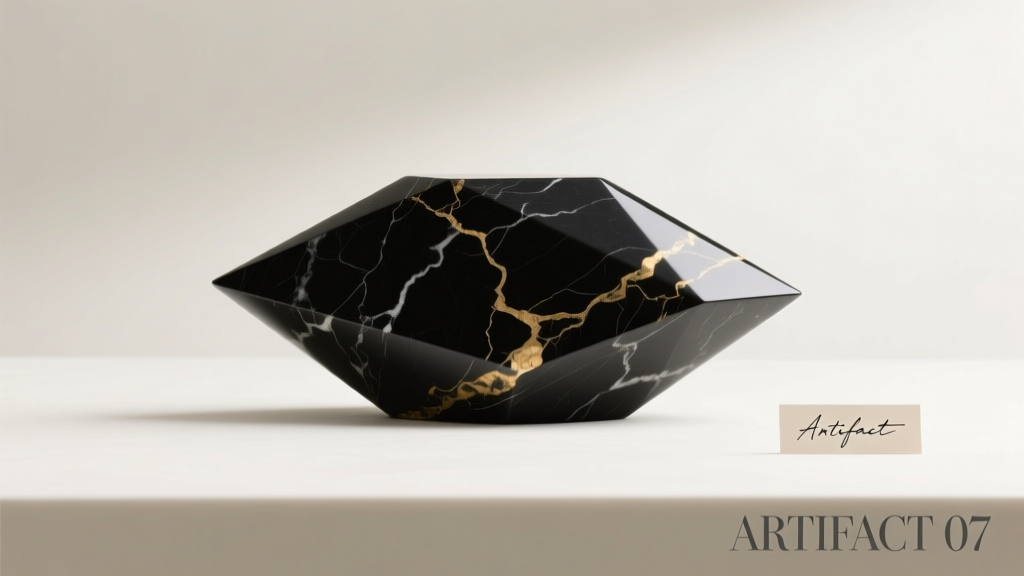 Overview of 4x8 Stainless Steel Plate Mirror Finish: Composition, Mechanical Properties, and Applications