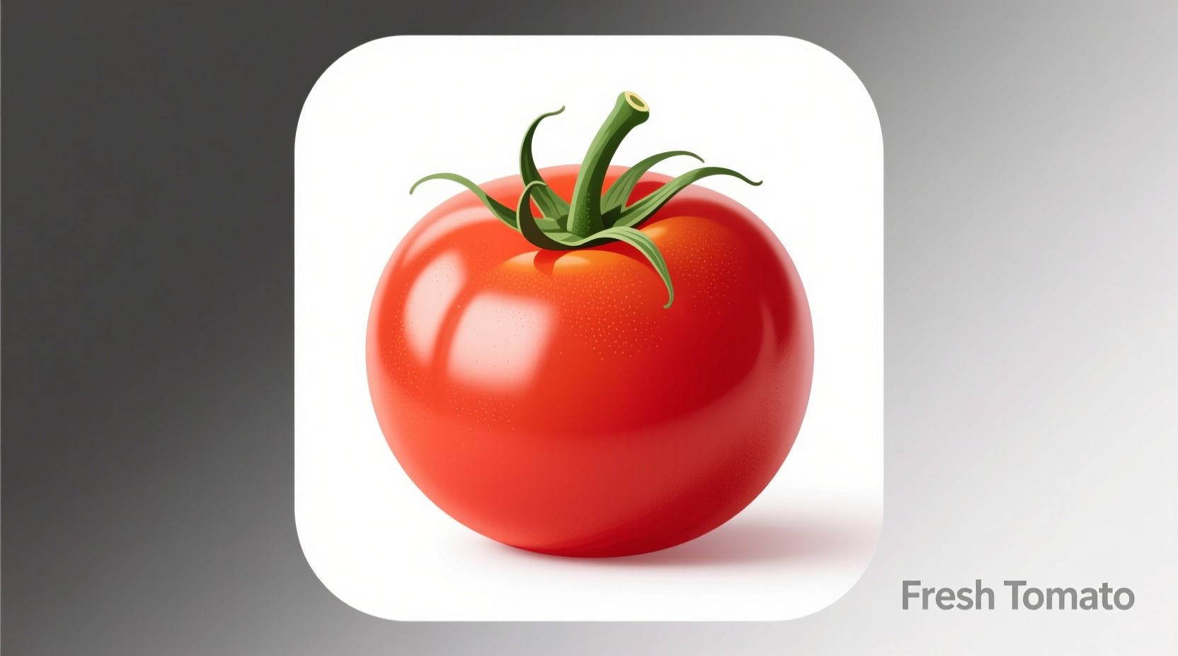 Tomato Clip Art: Free Resources & Usage Guide (2024)