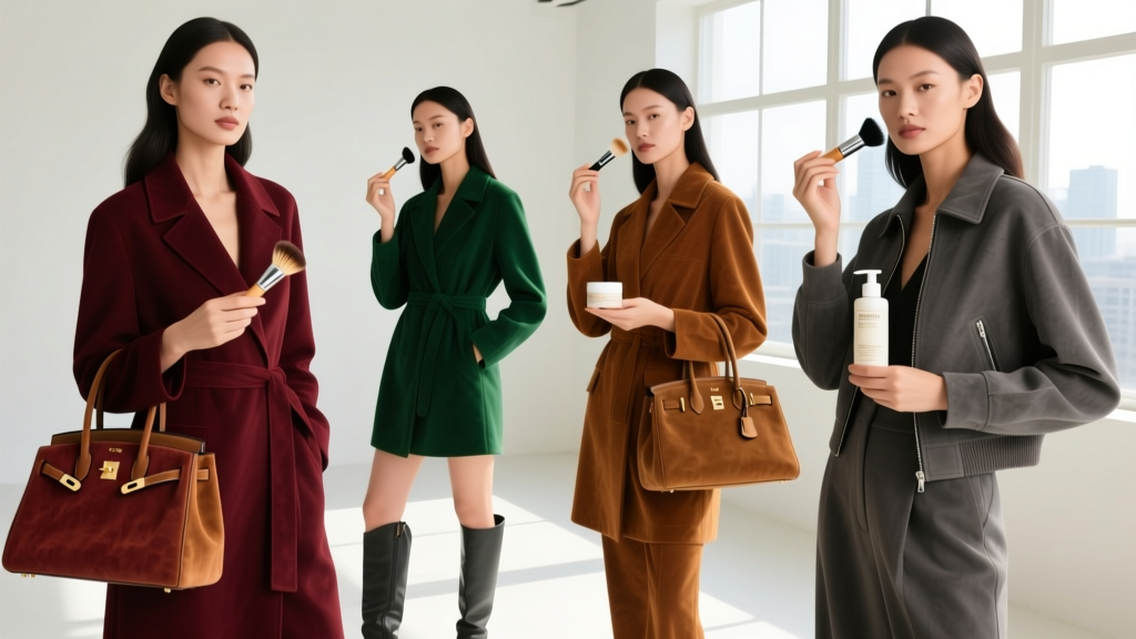 Best Suede Care Kits Online: Expert Picks 2024