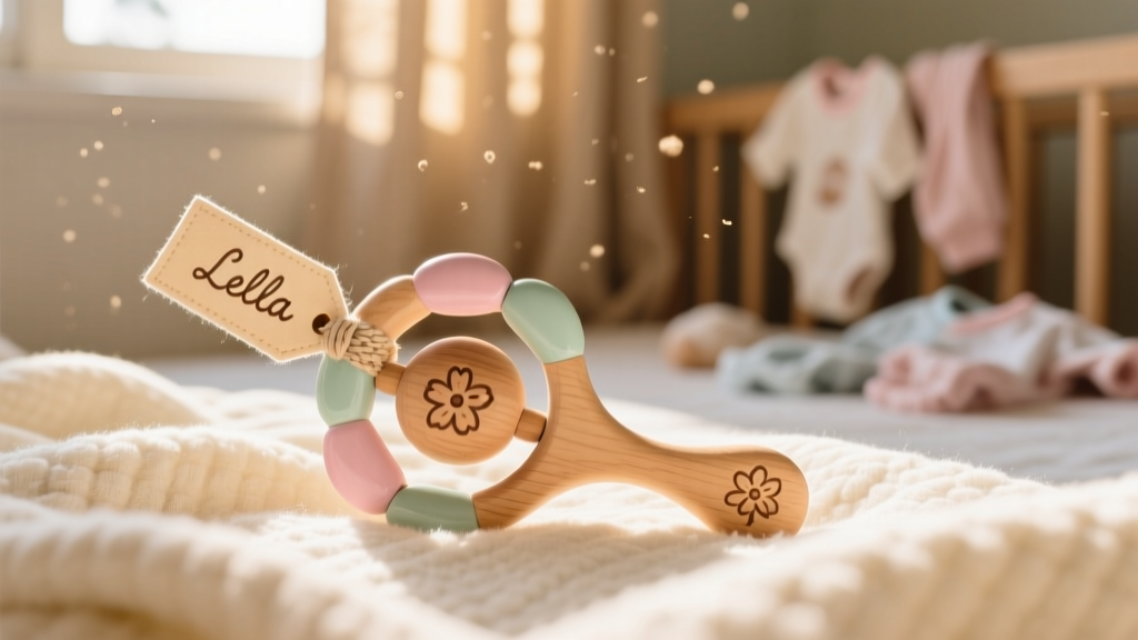 Lella: Evidence-Based Insights for Parents of Infants Using This Popular Sleep and Soothing Device