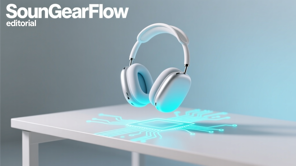 Why Android Wireless Headphones Fail (2026)