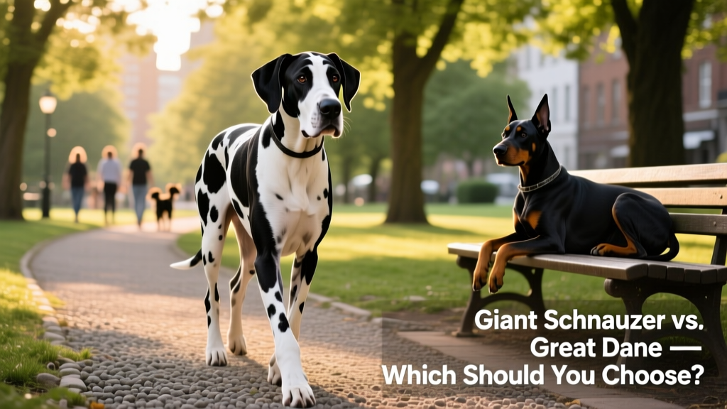 Image Credit: Al_Er, Shutterstock