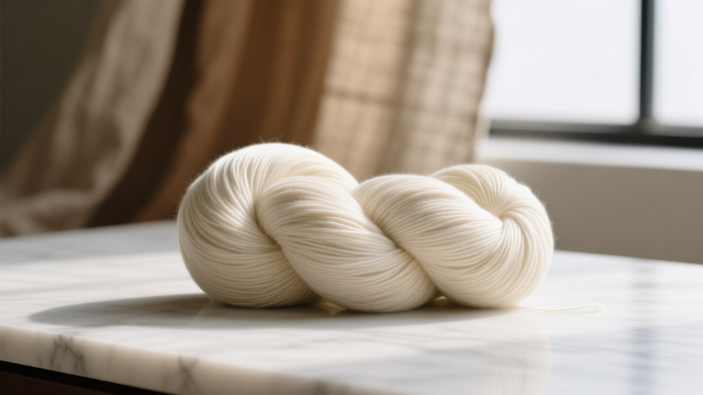 Lion Brand Pima Cotton Yarn: Truths & Myths Debunked