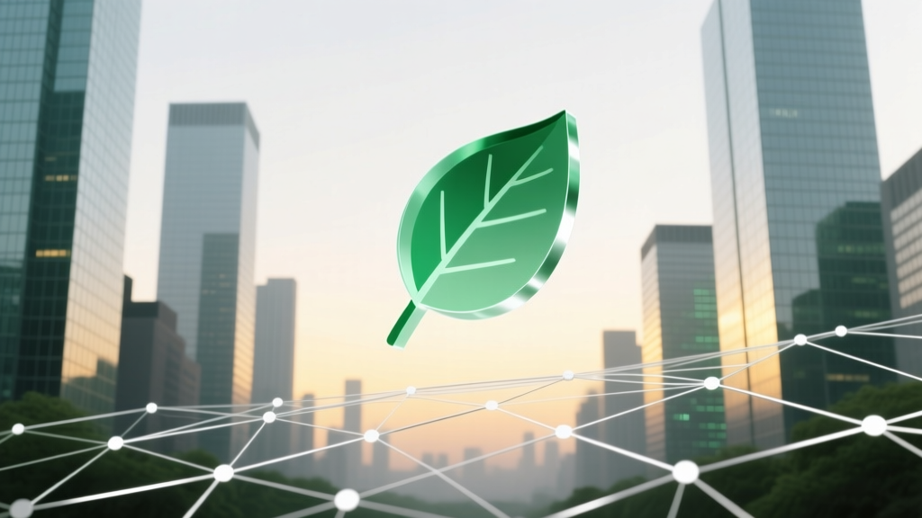 Green Party: Climate Promises & Electoral Power (2026)