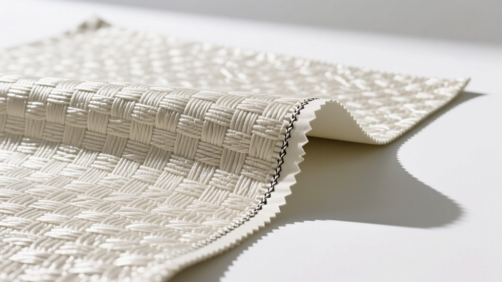 Custom Wallpaper Troubleshooting Guide for Designers