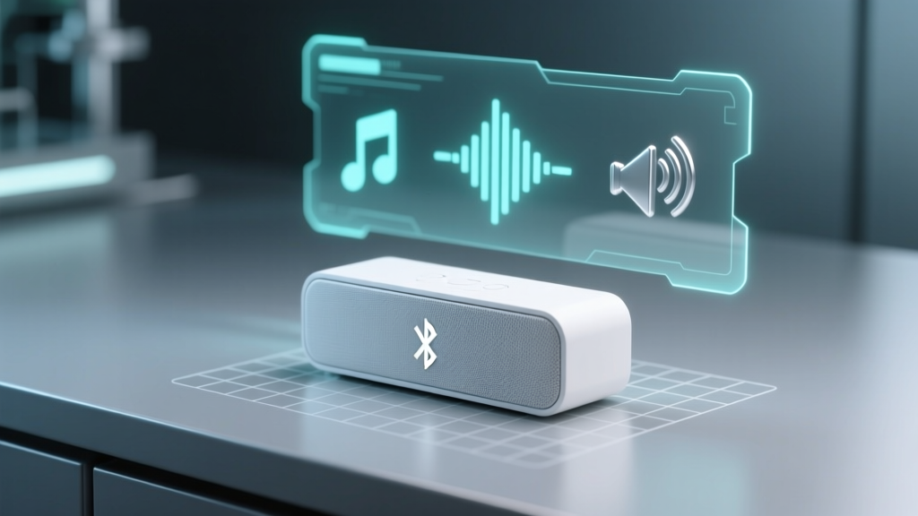 Bluetooth Speakers 2026: Truth, Tests & Top Picks