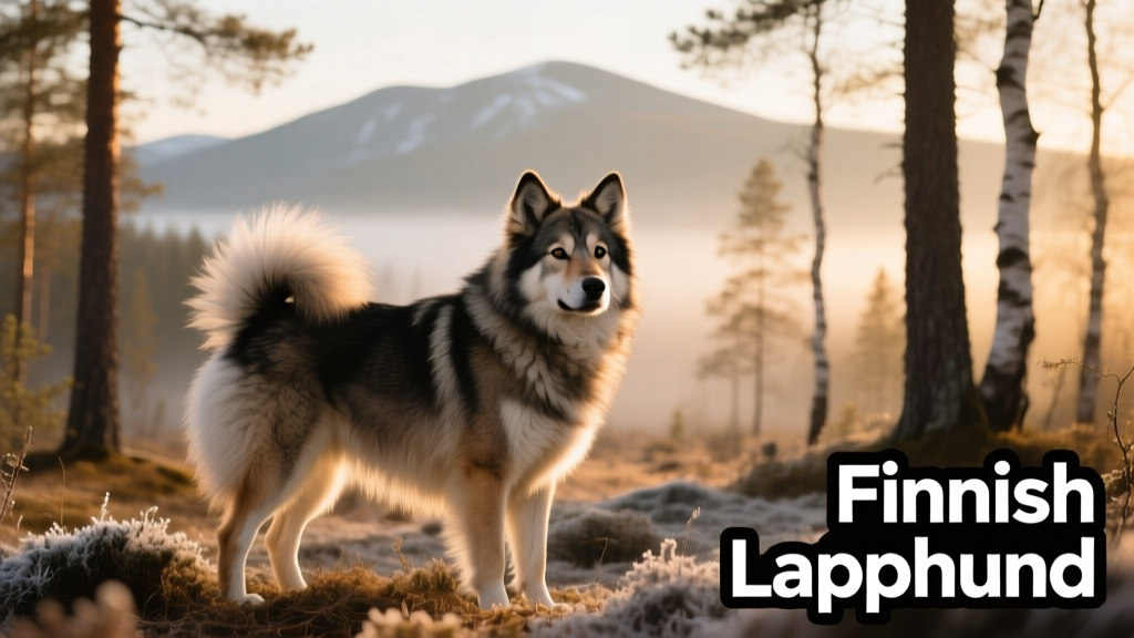 Image By: ullakaren, Pixabay