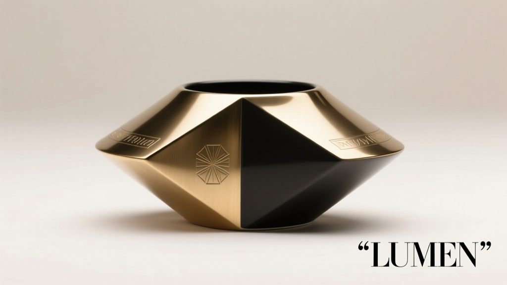 Sell Capital Grille Gift Card Discover Top Resale Options