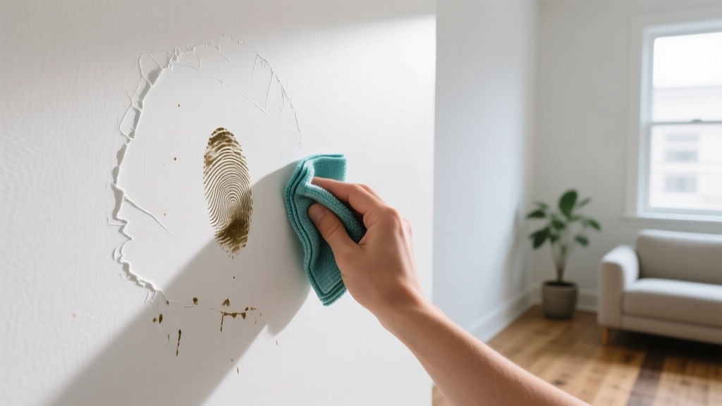 Tested Walls Expert Tips For Flawless Painted Rooms