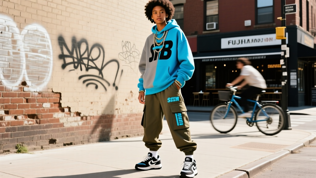 Can You Get Banned from Streetwear Drop Sites for Using Bots?