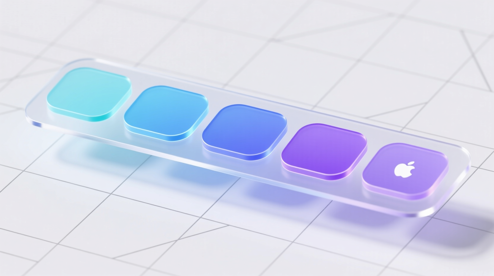 tab resize automatically organizes tabs into preset lay