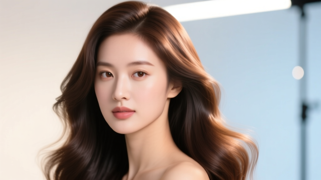 Human Hair Wigs: Only 28% Are Real (2026)