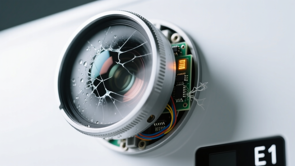 Paint Fish Eyes Not Working at All: Quick Diagnosis