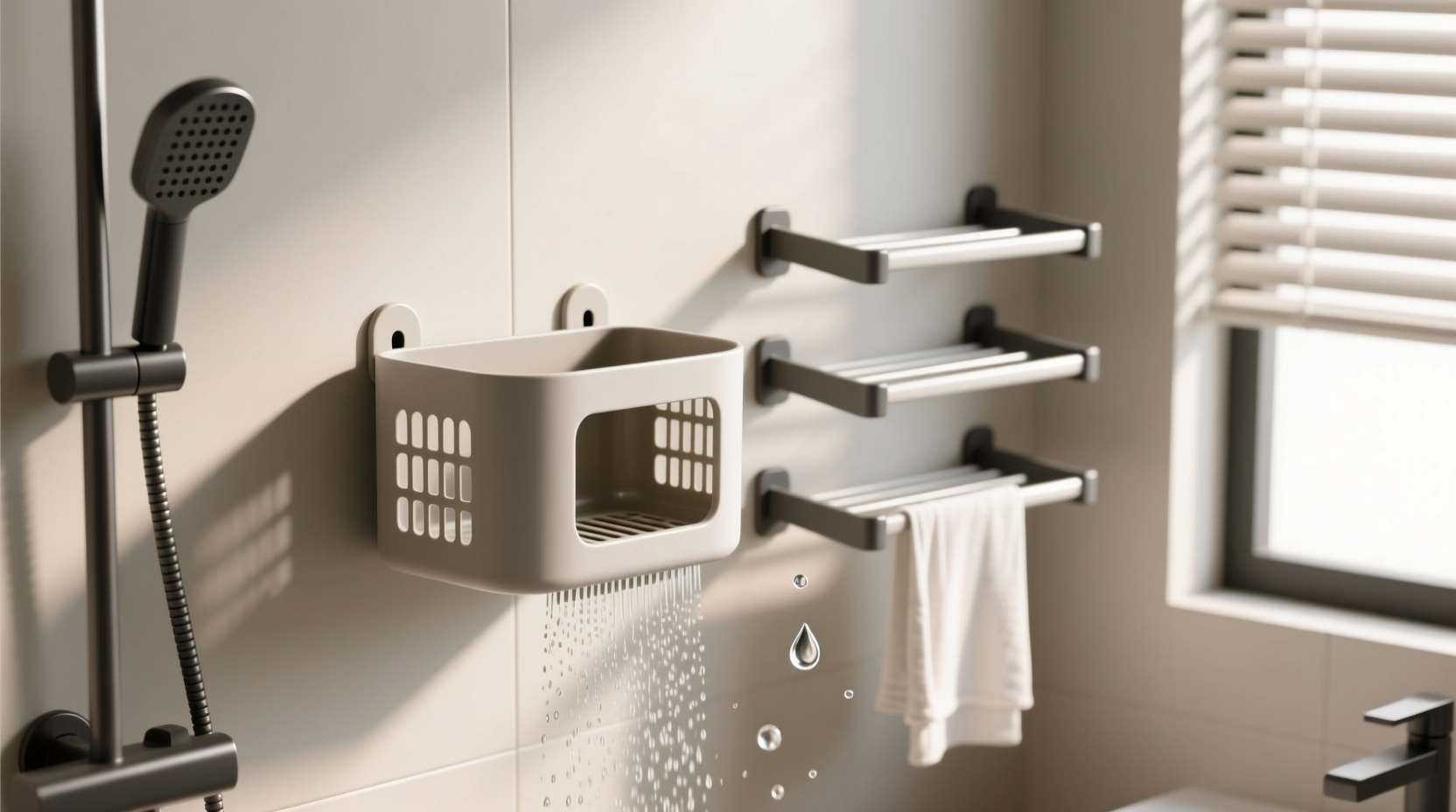 charcoal toothbrush holder worth it for mildew