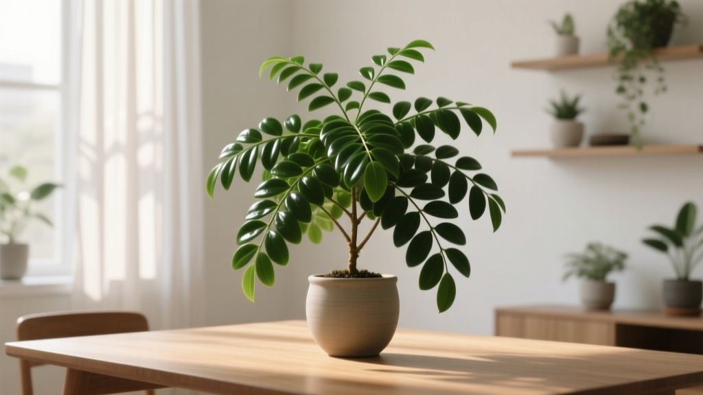 Aralia Propagation Tips for Indoor Growers (2026)