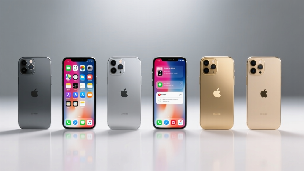 Best Refurbished Unlocked iPhones: 7 Models Tested & Ranked