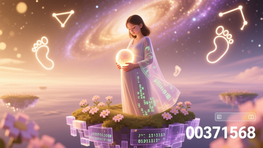 Virtual World Games for Teens: Balancing Engagement, Development, and Digital Well-Being