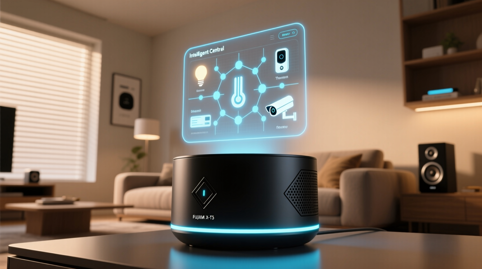 turn your pixels stand charger into a smart home contro