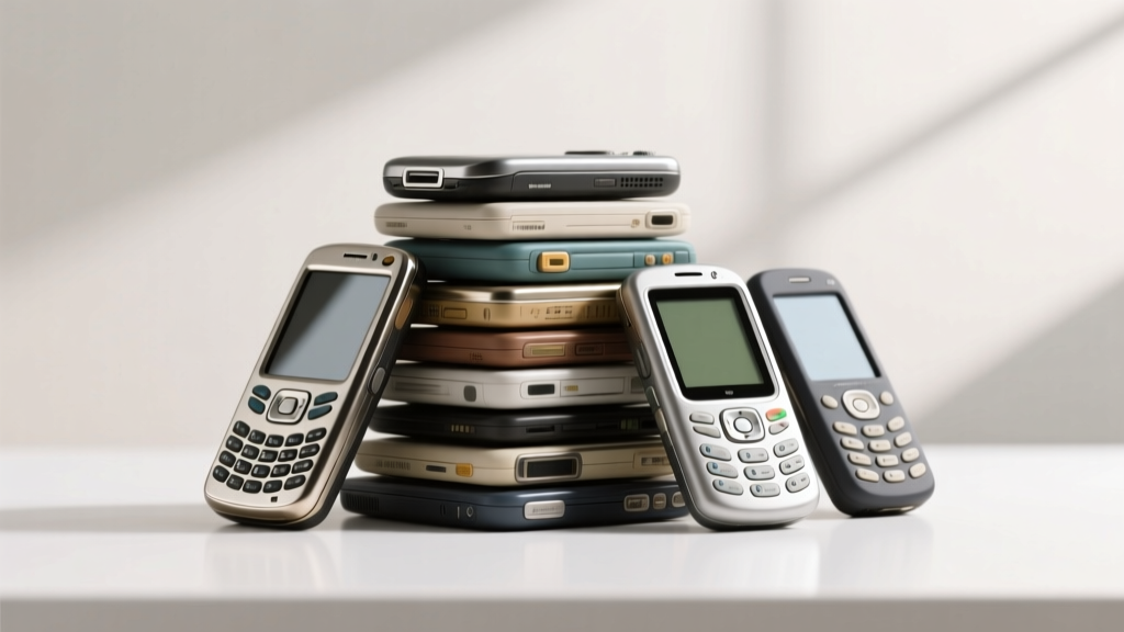PDA Test Pile: 7 Common Testing Mistakes Explained