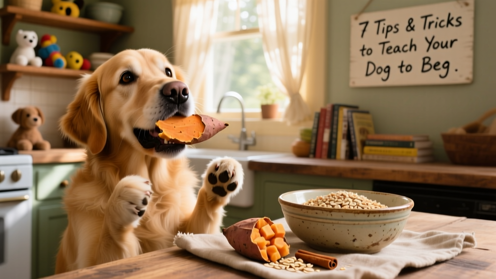 Image Credi: pakornkrit, Shutterstock