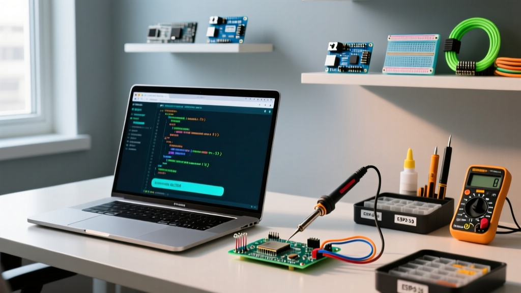 Arduino for Mac Setup: 2026 Community Resource Roundup