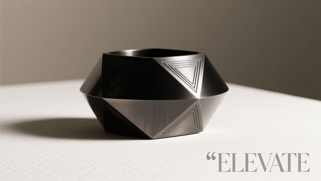 Understanding Coquette Ribbon: Composition, Standards, and Applications