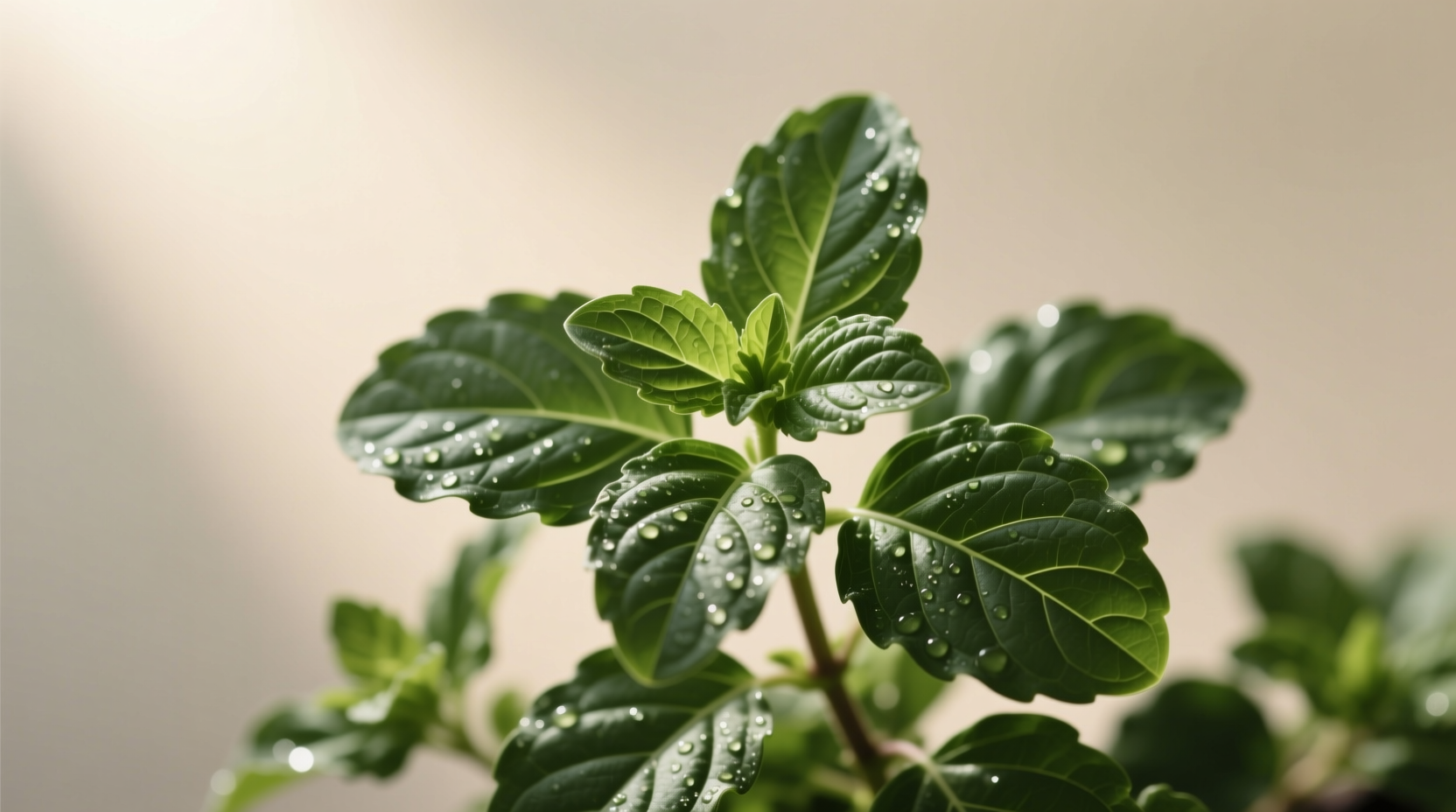 tulsi isn t basil when the difference actually matters