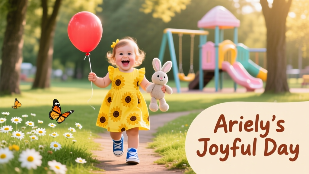 Applying Behavioral Insights from Dan Ariely to Early Childhood Education and Toddler Behavior Support