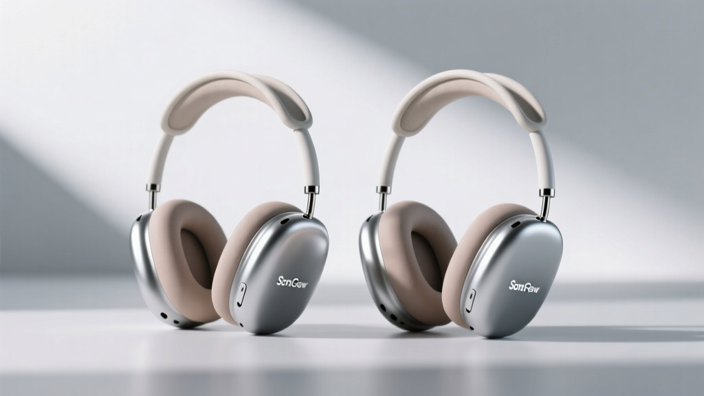 How to Use 2 Wireless Headphones at Once (2026)