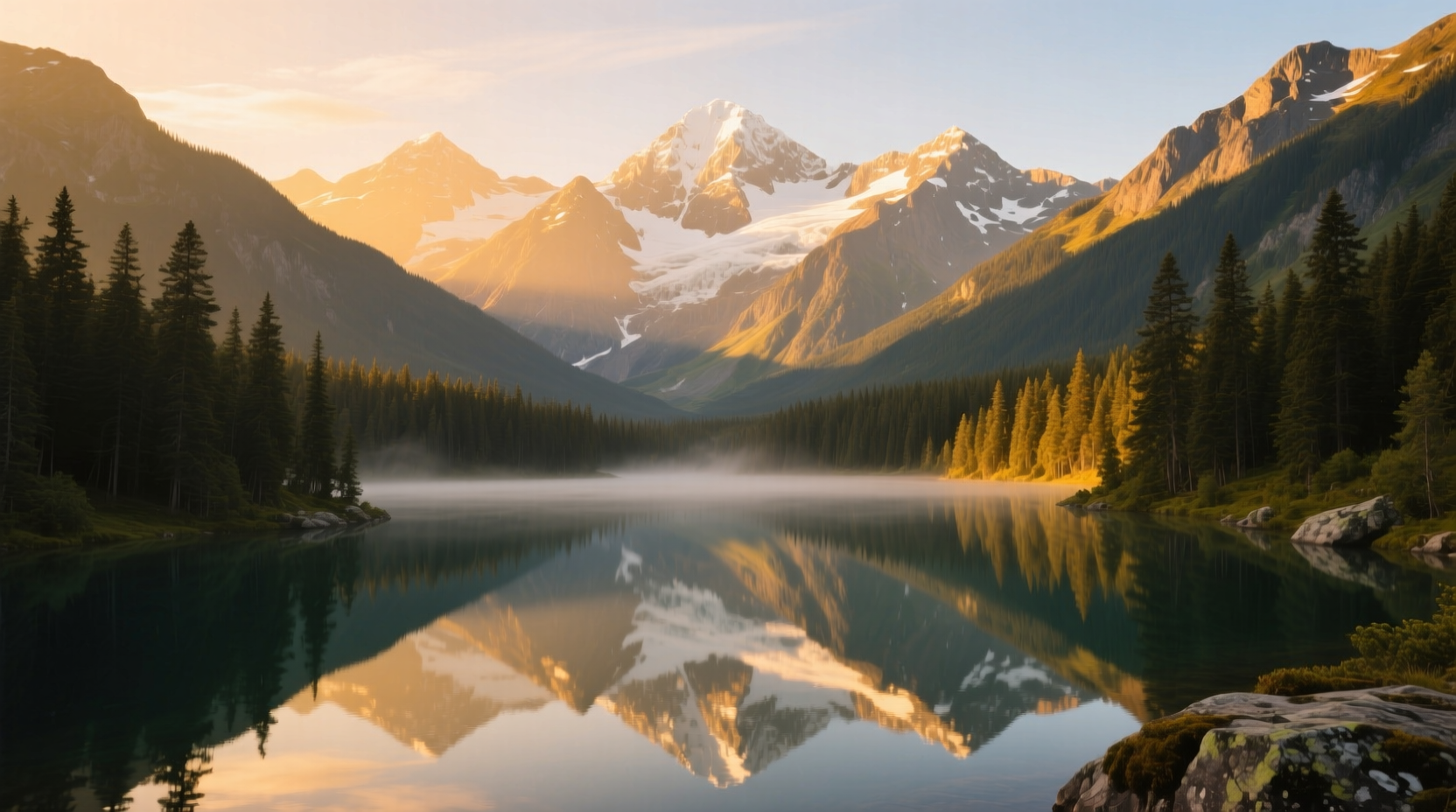 get high res wallpapers from flickr
