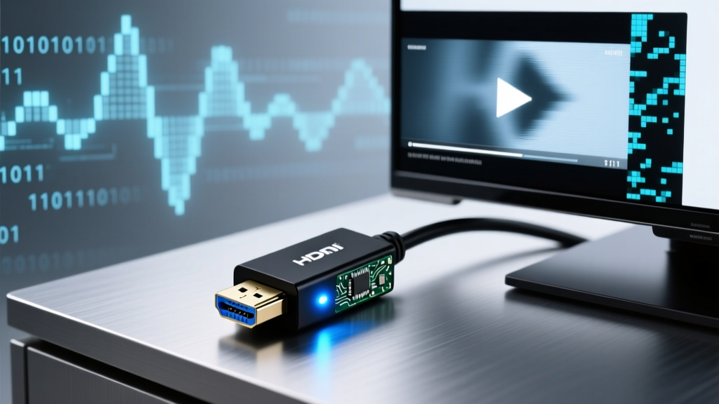 HDMI to USB Adapter for TV: The Truth About Compatibility, Latency, and Why Most Won’t Work for Streaming (What You Really Need to Know)