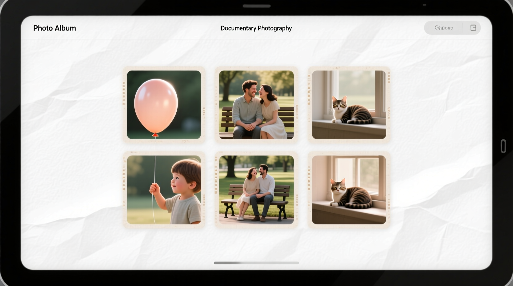 easy typepad photo album uploads