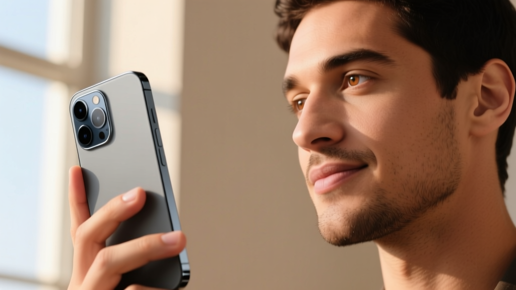 Navigating the Gesture Based Technology Market: Top Gadgets for 2026
