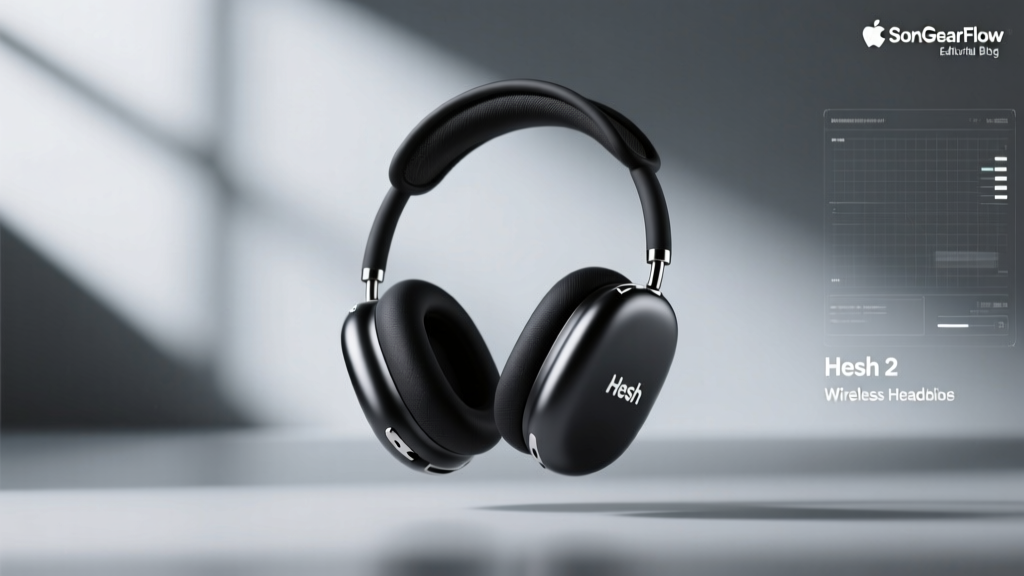 Hesh 2 Pair Code: Why There Isn’t One (2026)