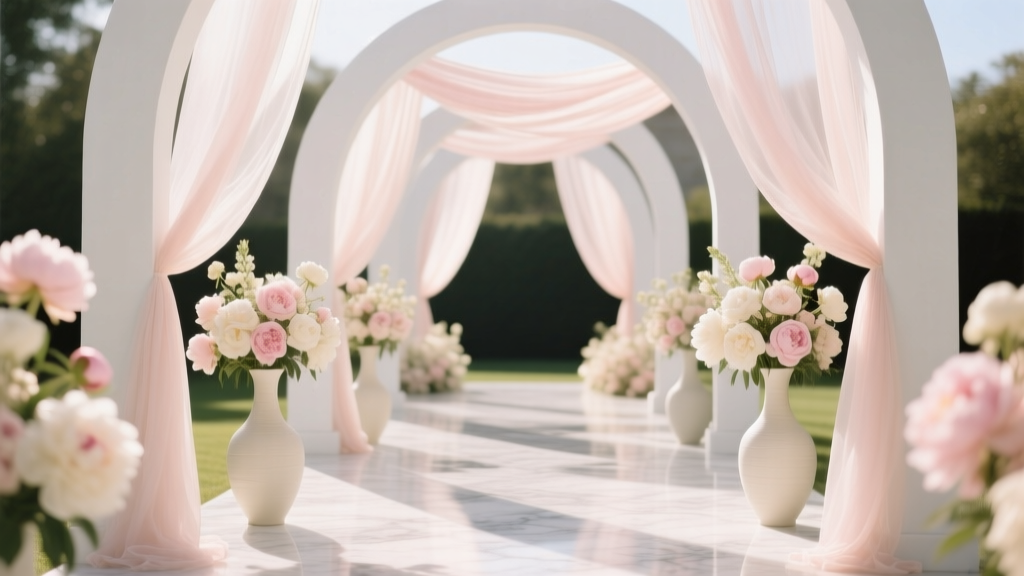 Indian Wedding Outfit Guide: 7-Step Stress-Free Plan (2026)