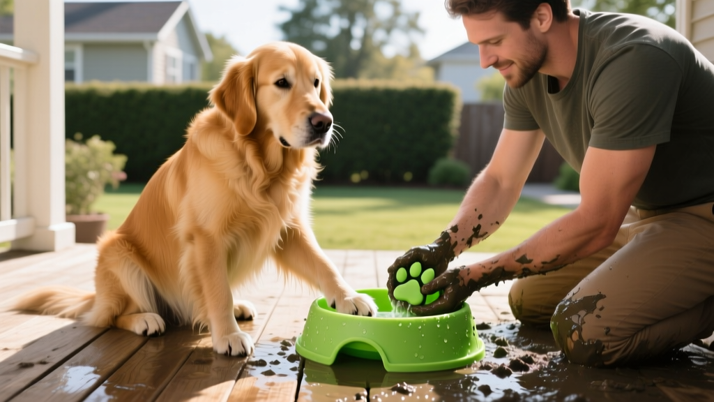 Best Paw Pail Gadgets and Gifts for Dog Owners in 2026
