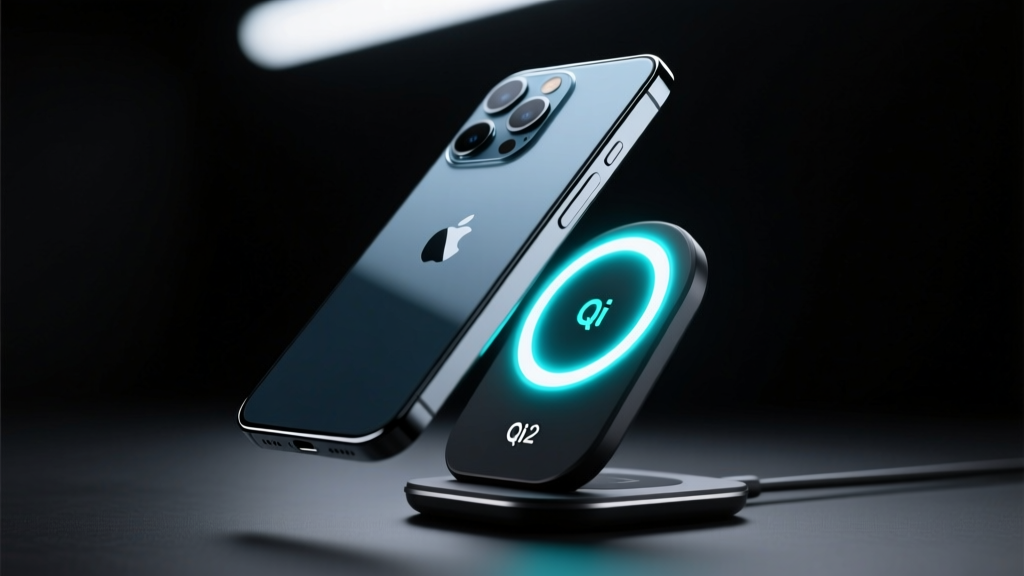 Unlock Every Hidden Tech Feature: Best Add-Ons of 2026