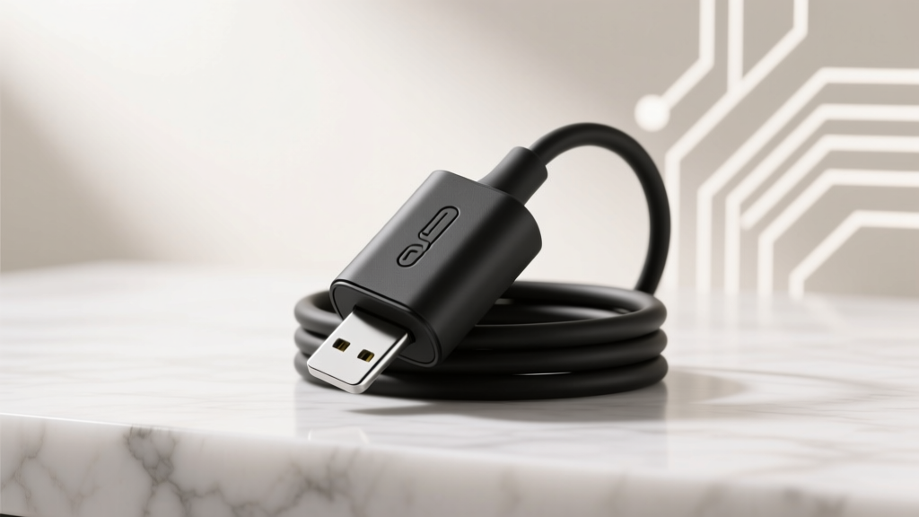 Cable Protectors Extend Charger Life 300% (Save $187/Year)