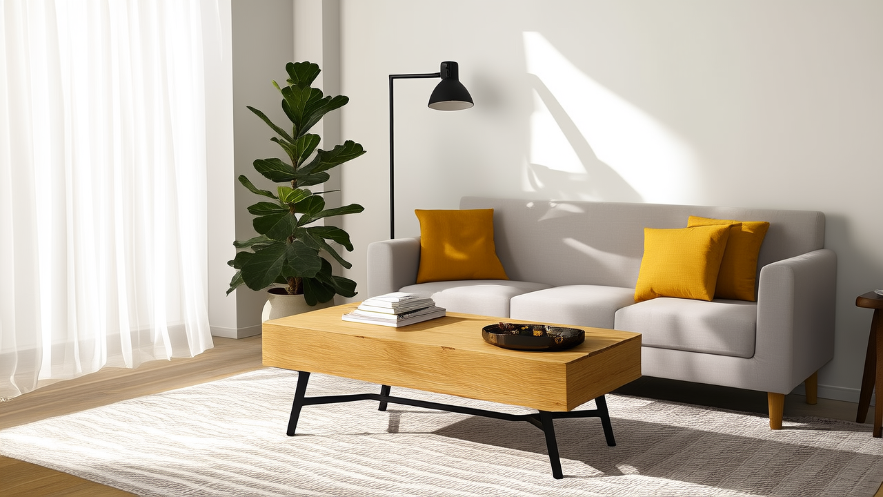 Patio Furniture Covers: How to Choose Right