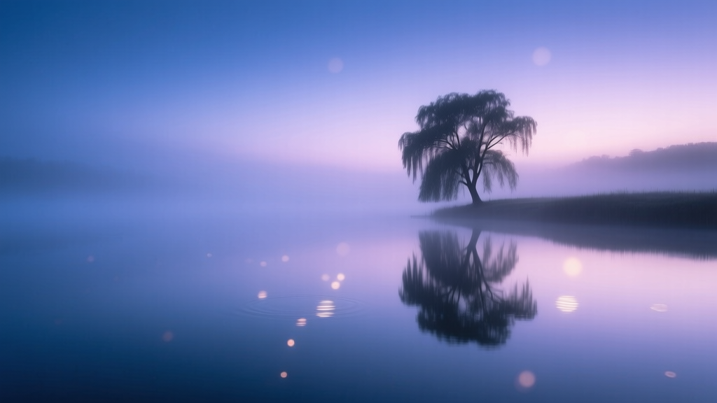 Prince Feeling Romance: Emotional Dream Meaning