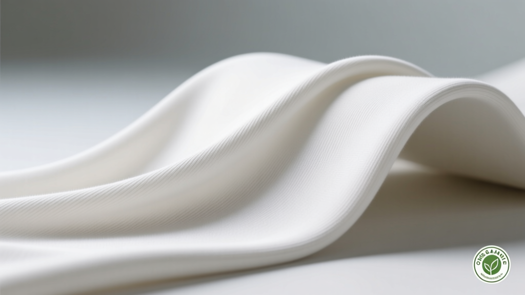 Cotton Lycra Jersey Fabric: Performance, Sourcing & Design Guide