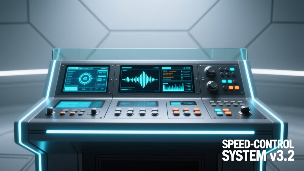 Speeding Instrument Setup, Control, and Communication: RF Engineering Best Practices for Lab Efficiency