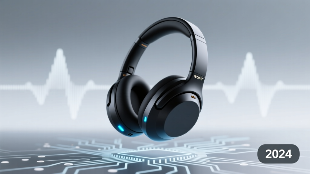 PS4 Wireless Headphones on PC: Real 2026 Setup Guide